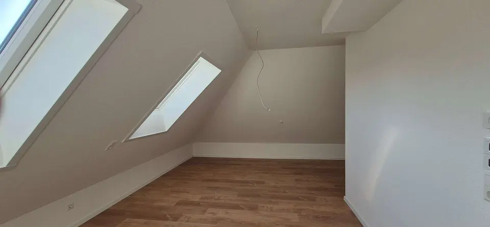 3 Zimmer Wohnung mit 96 m² in Vaihingen an der Enz – Bild 6