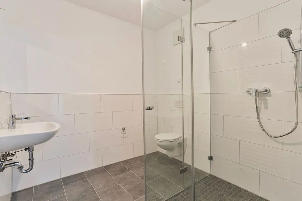 3 Zimmer Wohnung mit 79 m² in Gelsenkirchen – Bild 8