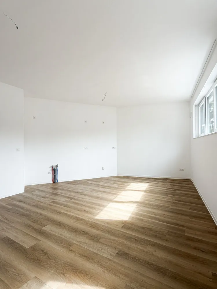 4 Zimmer Wohnung mit 87 m² in Leipzig – Bild 6