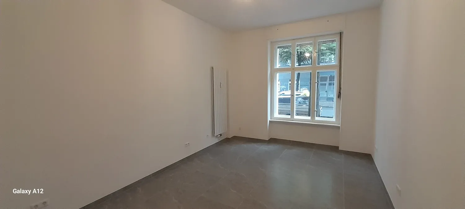 3 Zimmer Wohnung mit 61 m² in Berlin – Bild 4