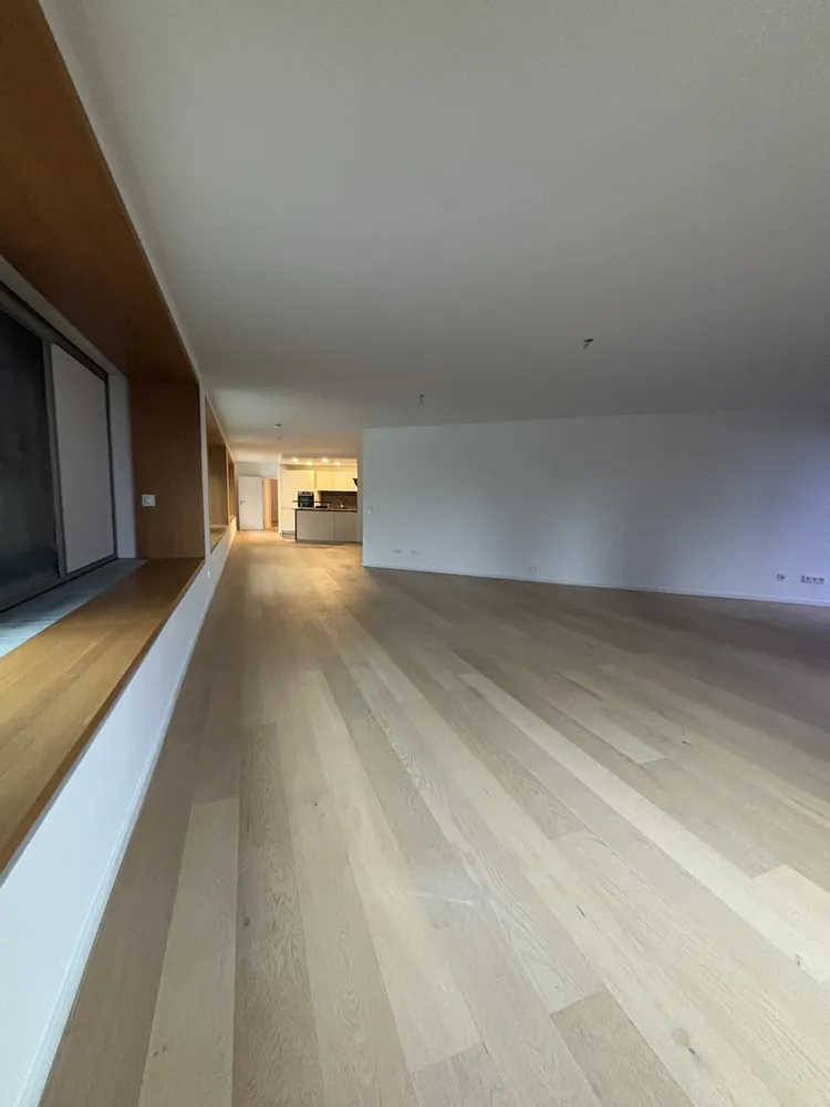 4 Zimmer Wohnung mit 192 m² in Frankfurt am Main – Bild 12
