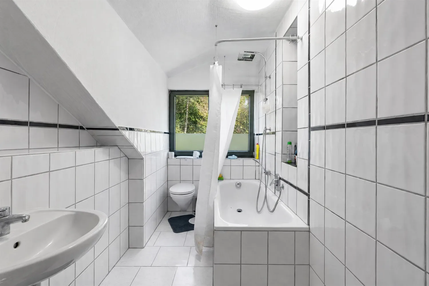 2 Zimmer Wohnung mit 60 m² in Paderborn – Bild 6
