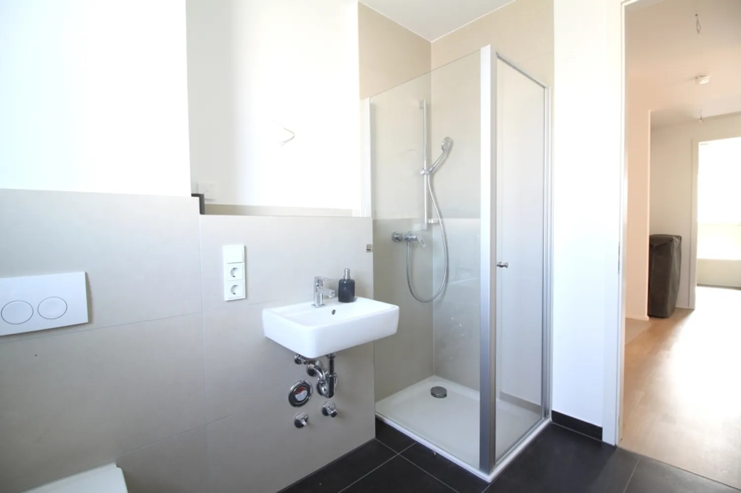 4 Zimmer Wohnung mit 140 m² in Frankfurt am Main – Bild 6