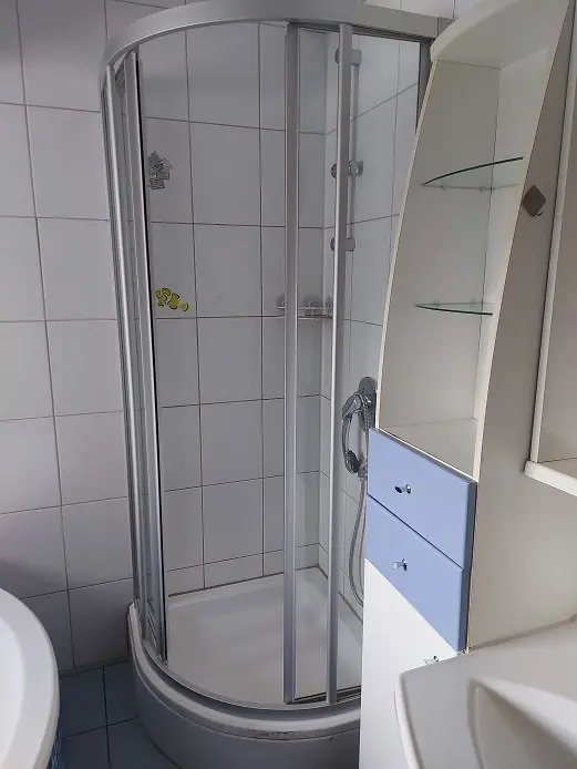 WG-Zimmer mit 17 m² in Kornwestheim – Bild 8