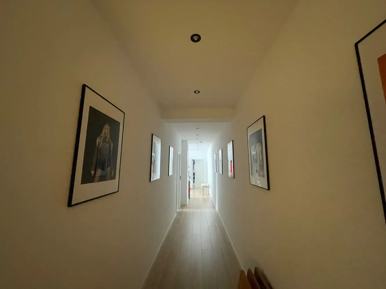 3 Zimmer Wohnung mit 65 m² in Wiesbaden – Bild 11