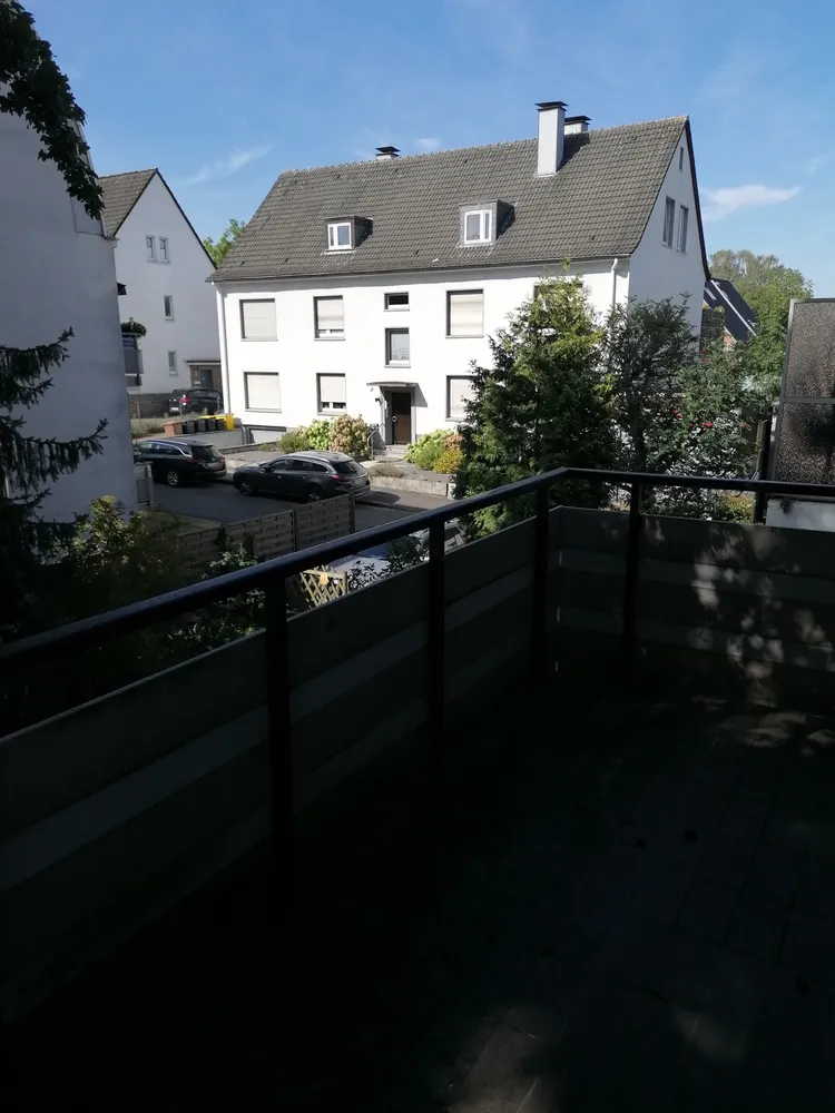 3 Zimmer Wohnung mit 70 m² in Dortmund – Bild 7