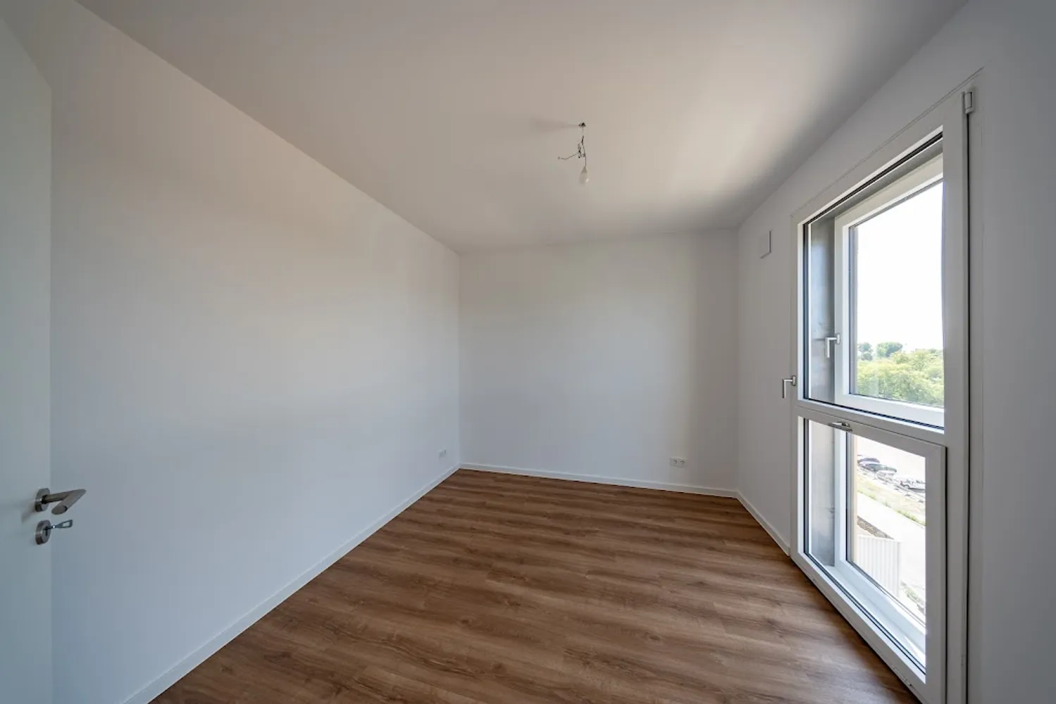 5 Zimmer Wohnung mit 118 m² in Berlin – Bild 9