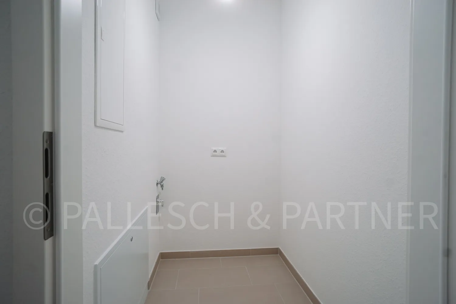 2 Zimmer Wohnung mit 55 m² in Bad Kreuznach – Bild 11
