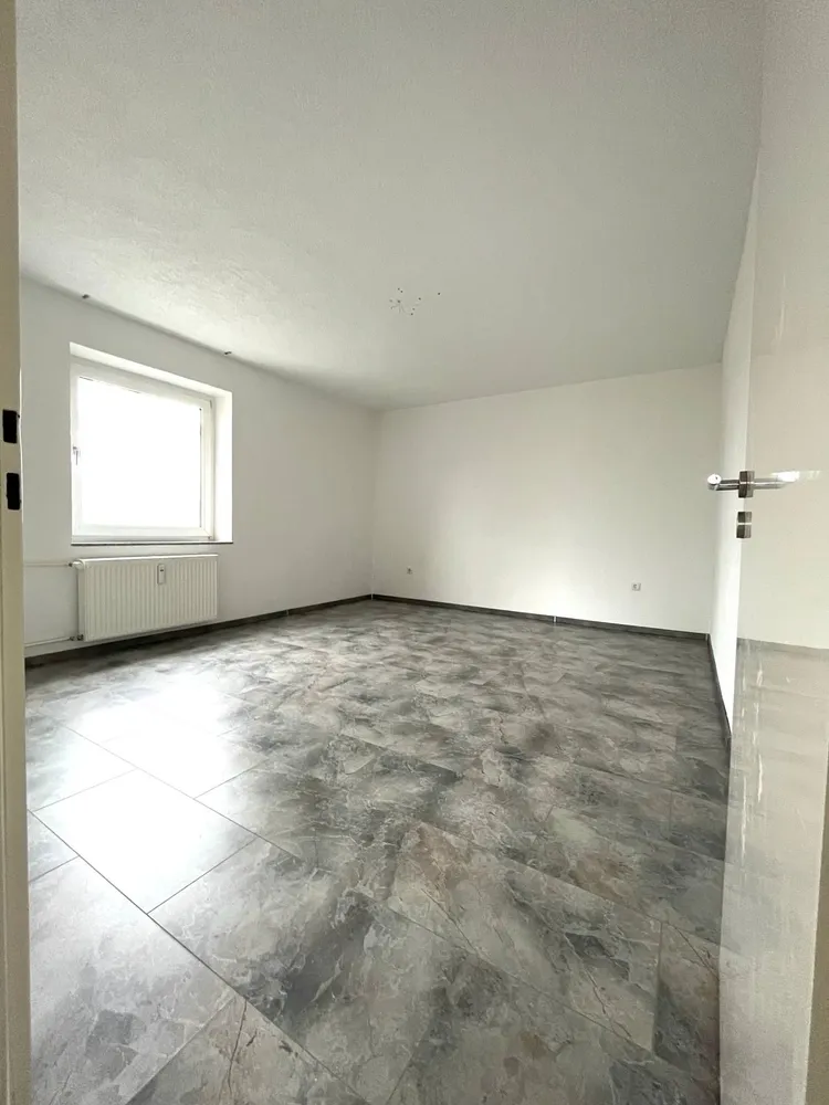3 Zimmer Wohnung mit 70 m² in Hof – Bild 11