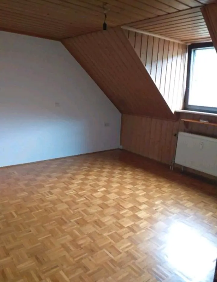 3 Zimmer Wohnung mit 75 m² in Regensburg – Bild 9