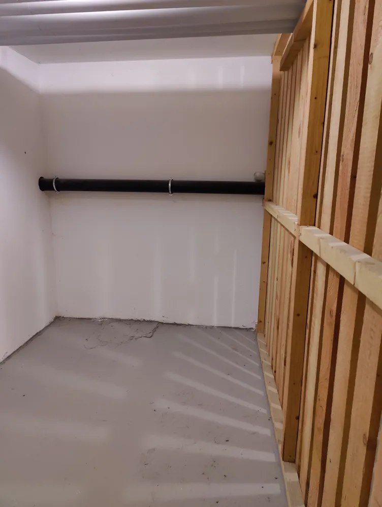 1 Zimmer Wohnung mit 50 m² in Mainz – Bild 10