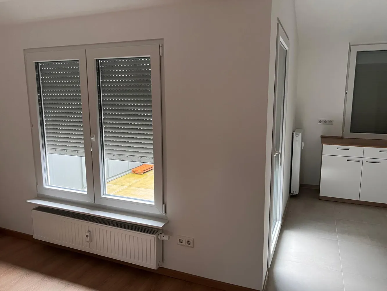 3 Zimmer Wohnung mit 77 m² in Viernheim – Bild 3