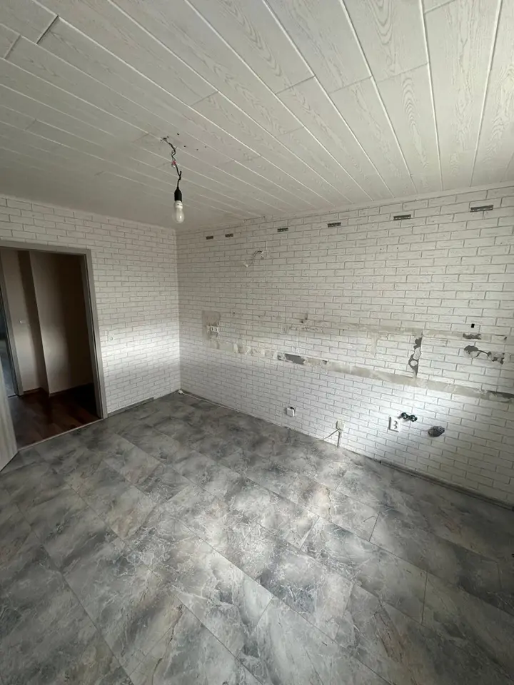 4 Zimmer Wohnung mit 128 m² in Saarbrücken – Bild 6