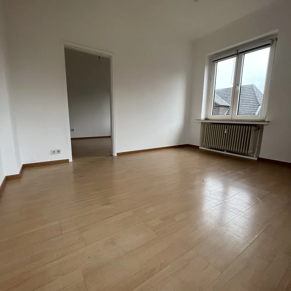 4 Zimmer Wohnung mit 82 m² in Wesel – Bild 7