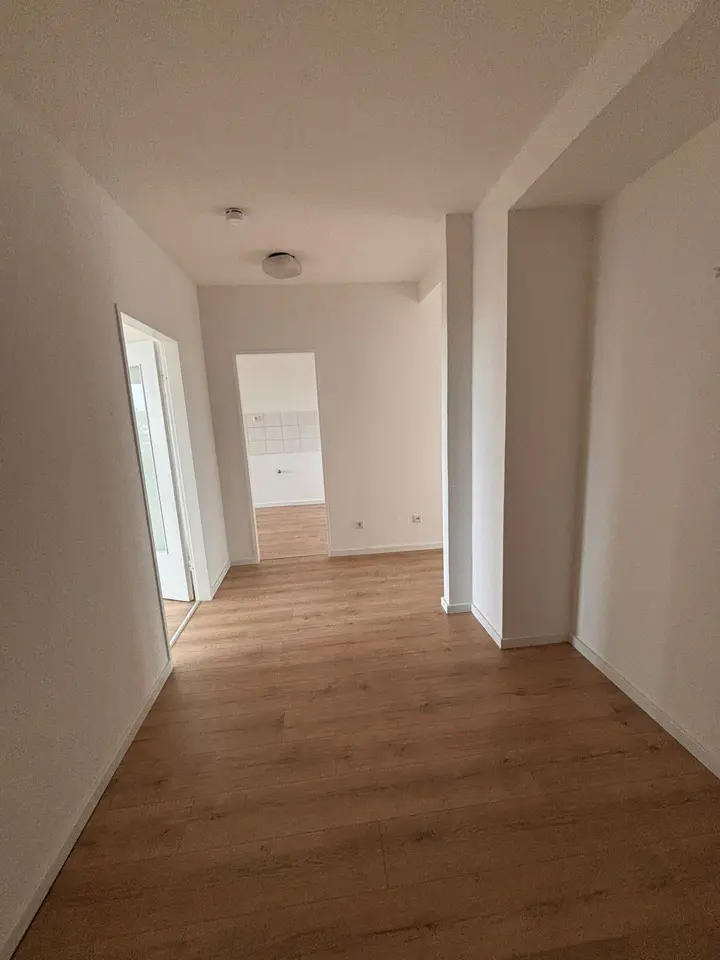 3 Zimmer Wohnung mit 75 m² in Iserlohn – Bild 7