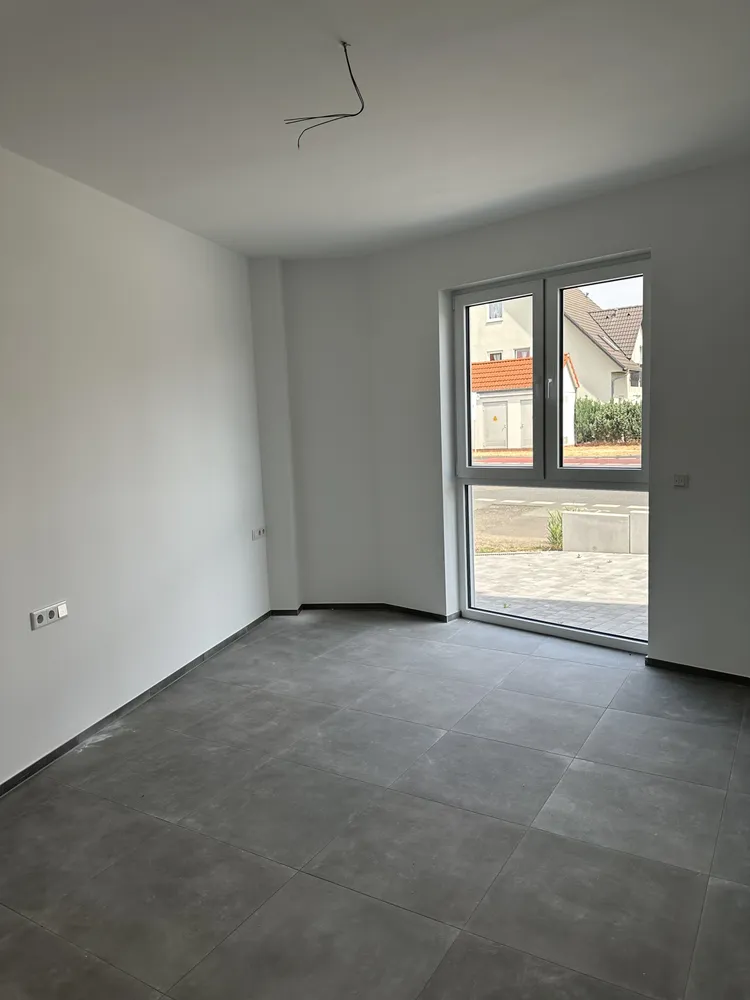 2 Zimmer Wohnung mit 57 m² in Hanau – Bild 7