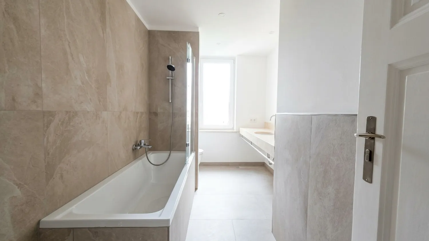 5 Zimmer Wohnung mit 171 m² in Berlin – Bild 9