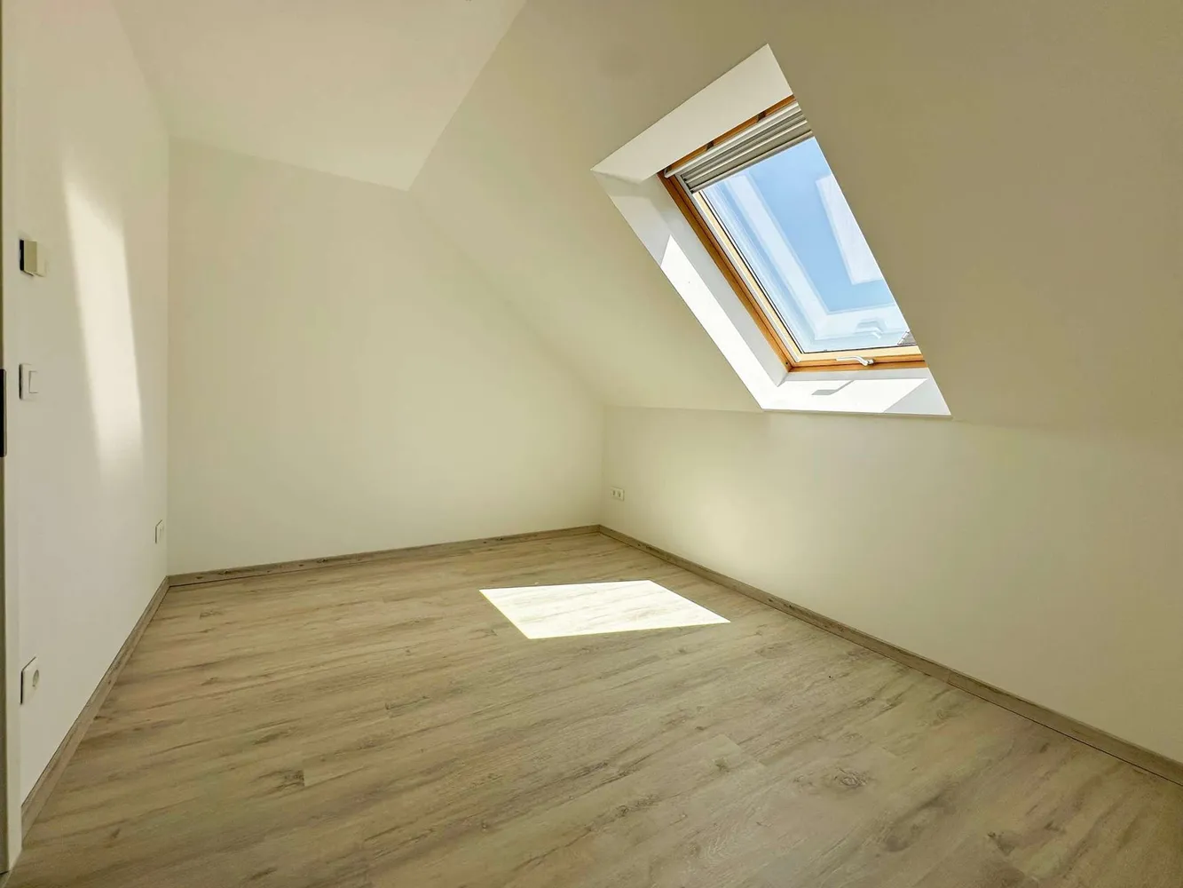 5 room apartment with 112 m² in Eilenburg – Photo 7