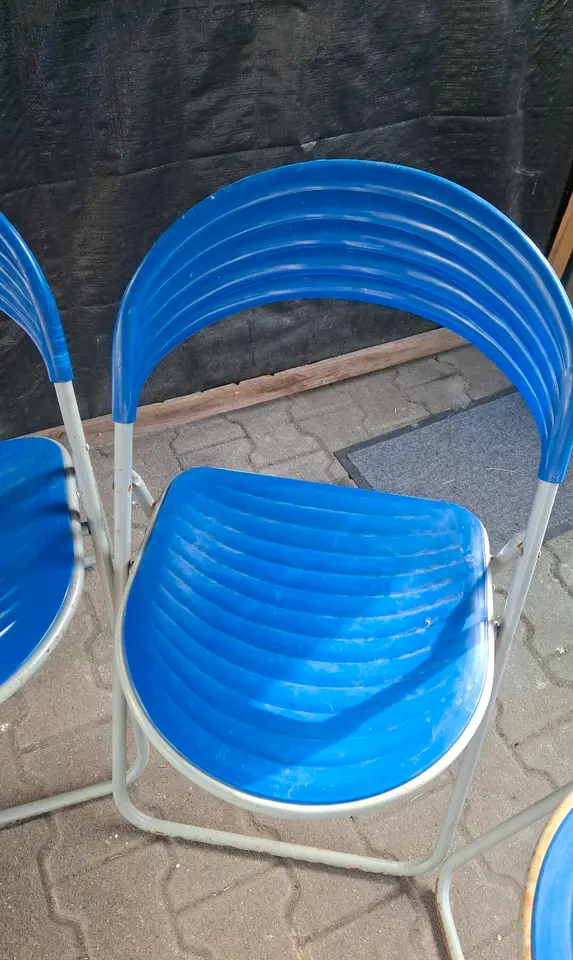 3 Zimmer Wohnung mit 73 m² in Schmalkalden – Bild 8