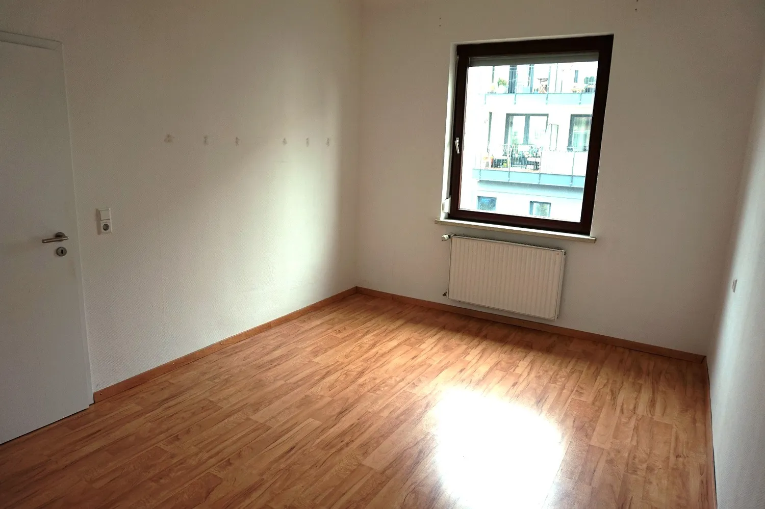 4 Zimmer Wohnung mit 100 m² in Kornwestheim – Bild 11