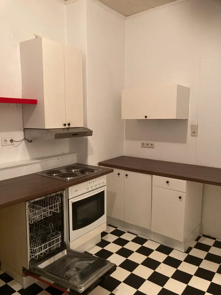 3 Zimmer Wohnung mit 58 m² in Kiel – Bild 6