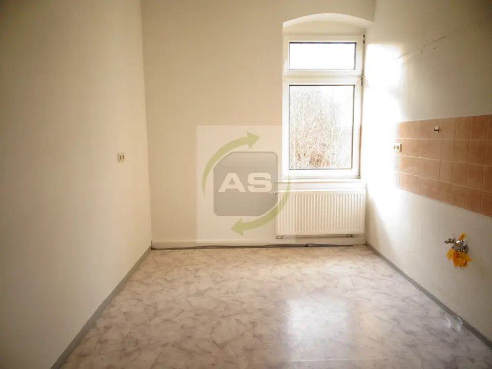3 Zimmer Wohnung mit 76 m² in Zwickau – Bild 10