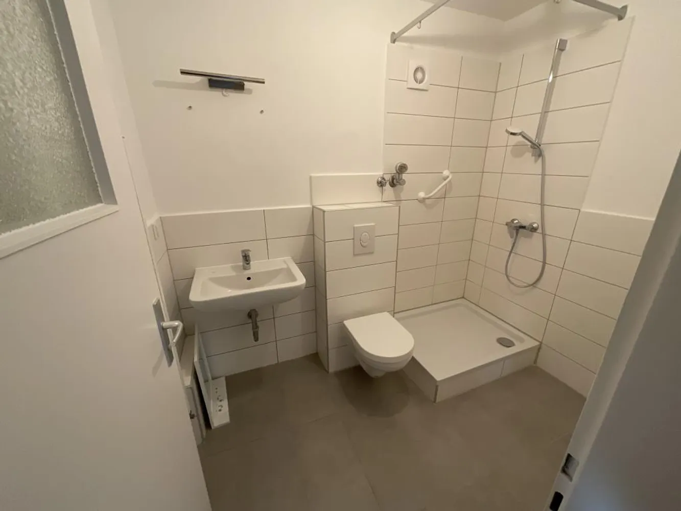 3 Zimmer Wohnung mit 74 m² in Wilhelmshaven – Bild 11