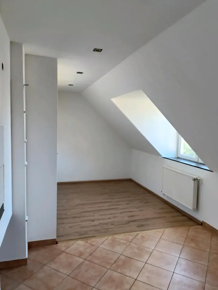 3 Zimmer Wohnung mit 57 m² in Herne – Bild 9