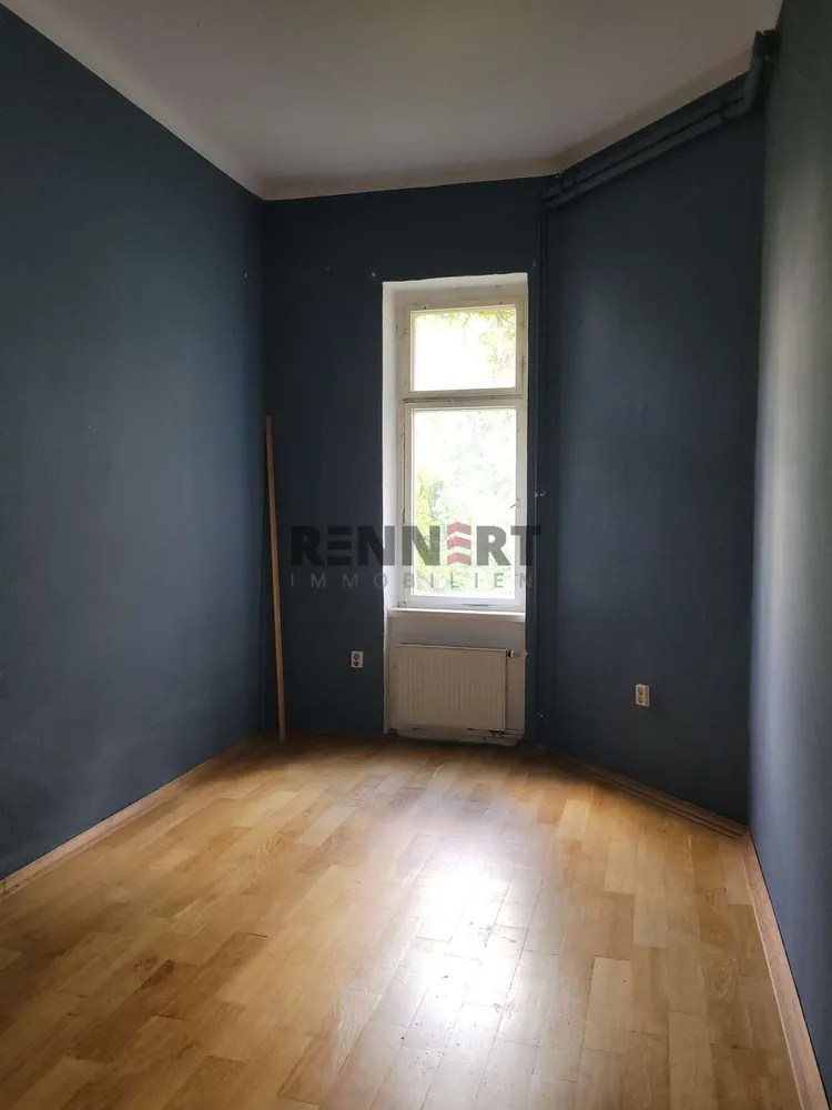 4 Zimmer Wohnung mit 177 m² in Leipzig – Bild 3