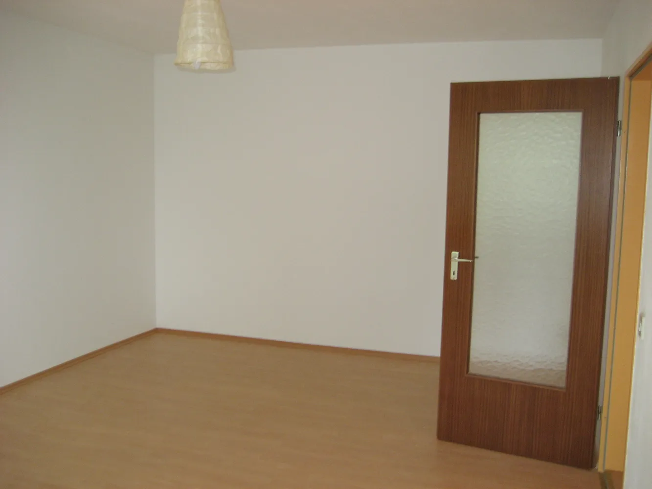 1 Zimmer Wohnung mit 38 m² in Augsburg – Bild 10