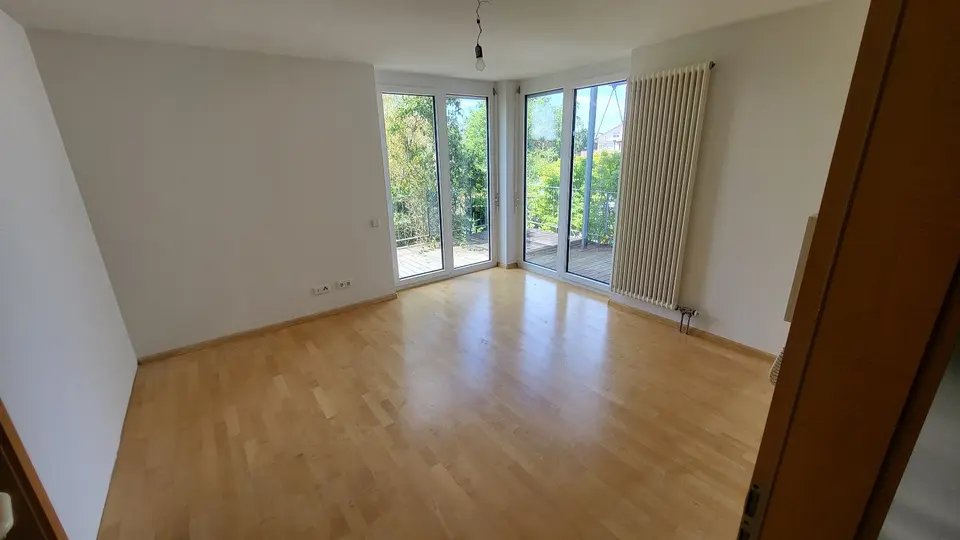 7 Zimmer Haus mit 152 m² in Weil am Rhein – Bild 9