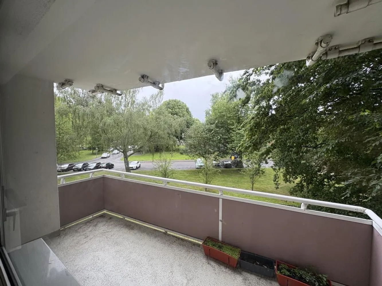 4 Zimmer Wohnung mit 71 m² in Gelsenkirchen – Bild 3