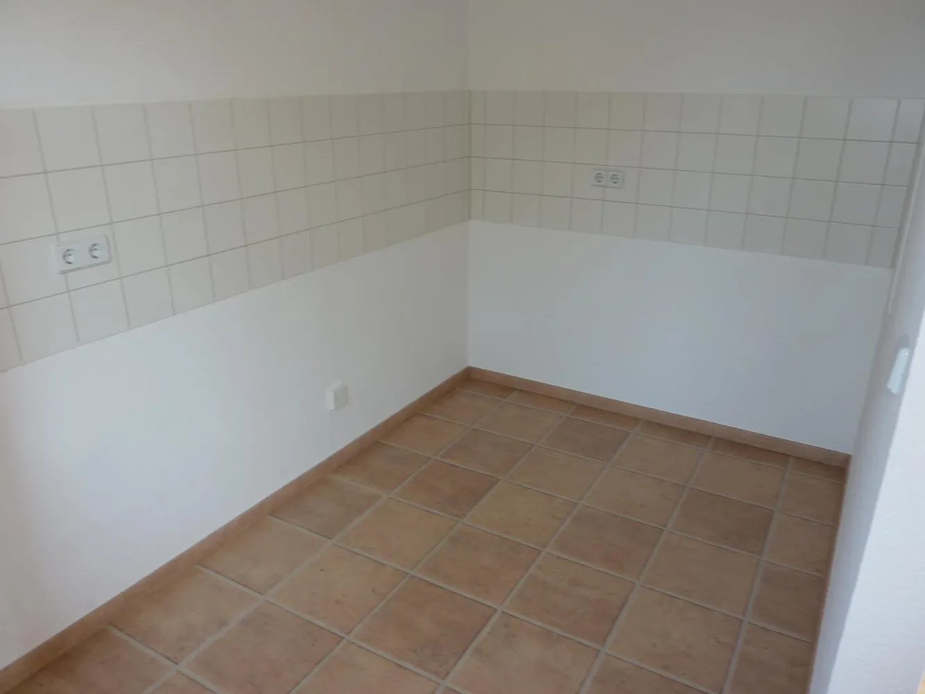 2 room apartment with 52 m² in Chemnitz – Photo 5