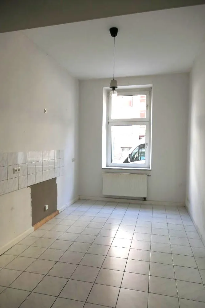 2 Zimmer Wohnung mit 52 m² in Düsseldorf – Bild 9