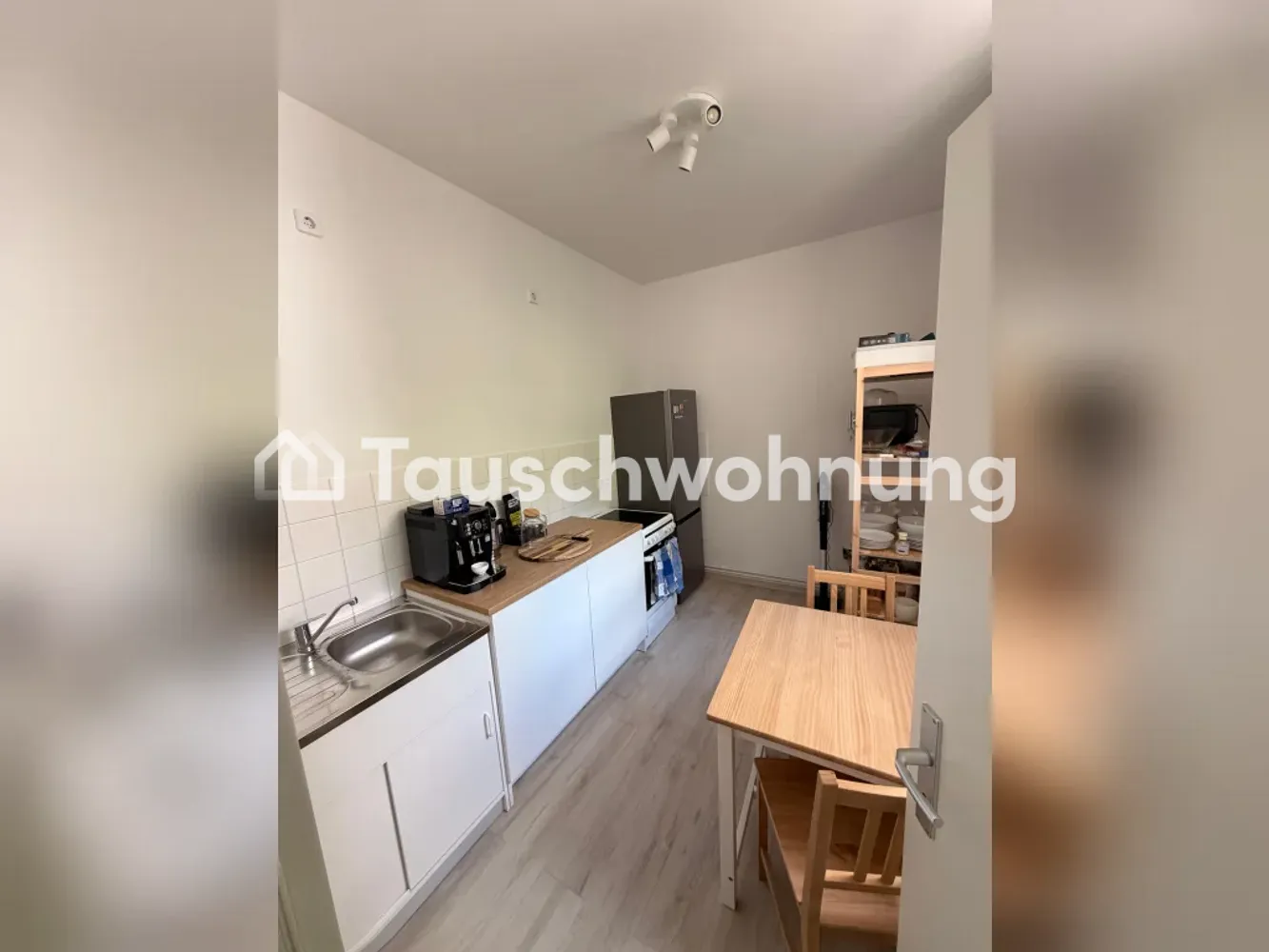 1 Zimmer Wohnung mit 40 m² in Berlin – Bild 4