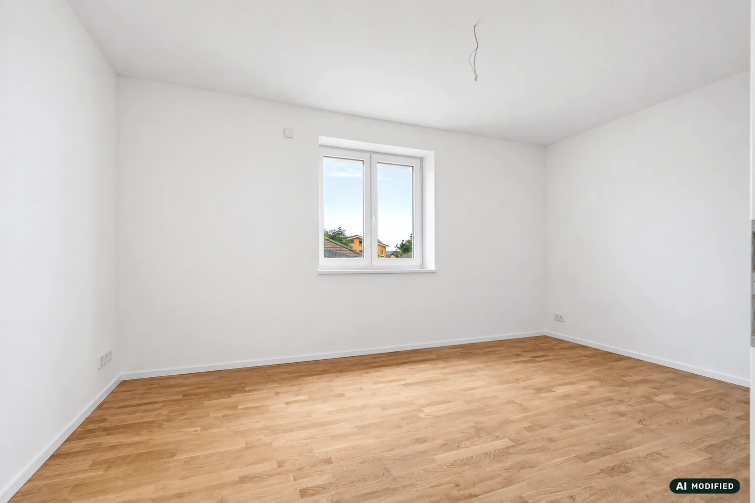 4 Zimmer Wohnung mit 119 m² in Berlin – Bild 9