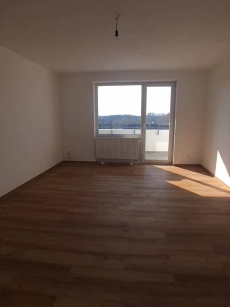3 Zimmer Wohnung mit 73 m² in Grevenbroich – Bild 4