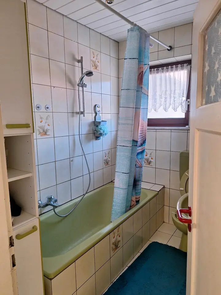 WG-Zimmer mit 12 m² in Sonneberg – Bild 4