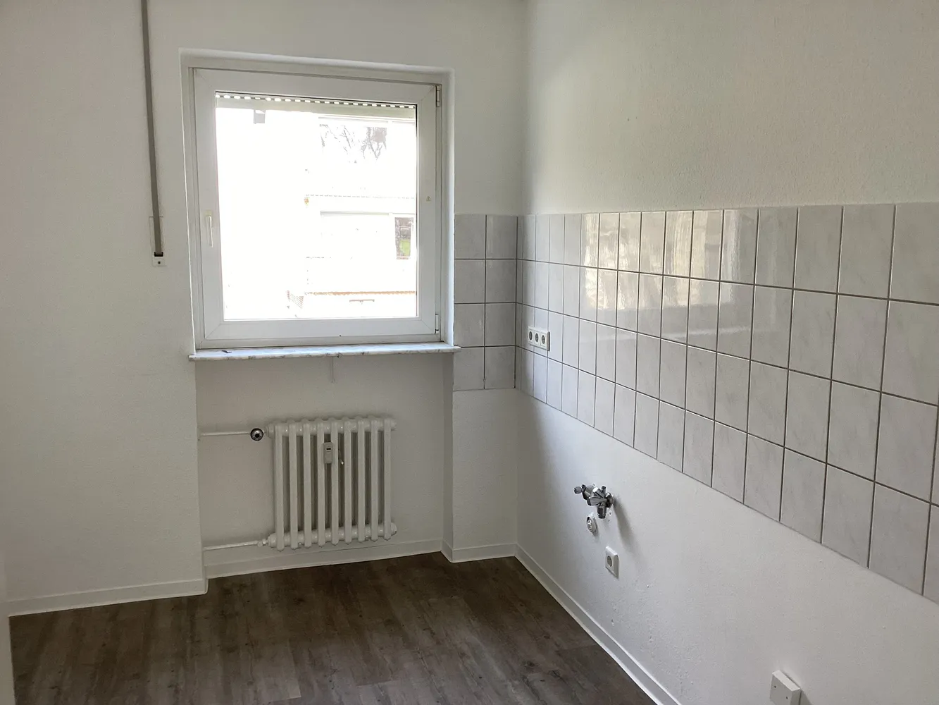 3 Zimmer Wohnung mit 70 m² in Kassel – Bild 6