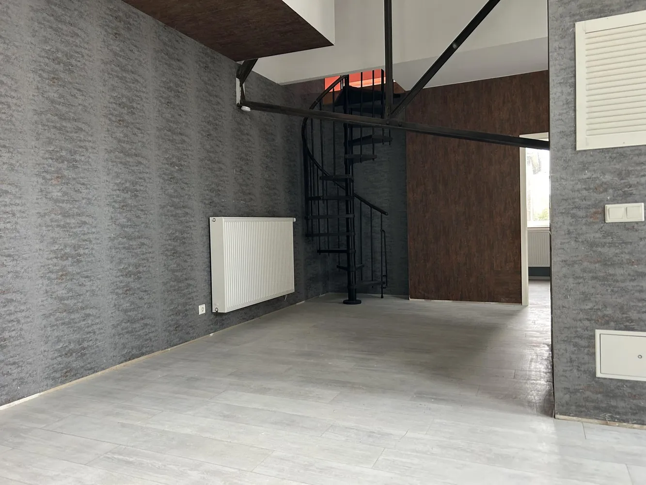 3 Zimmer Wohnung mit 90 m² in Wilhelmshaven – Bild 11