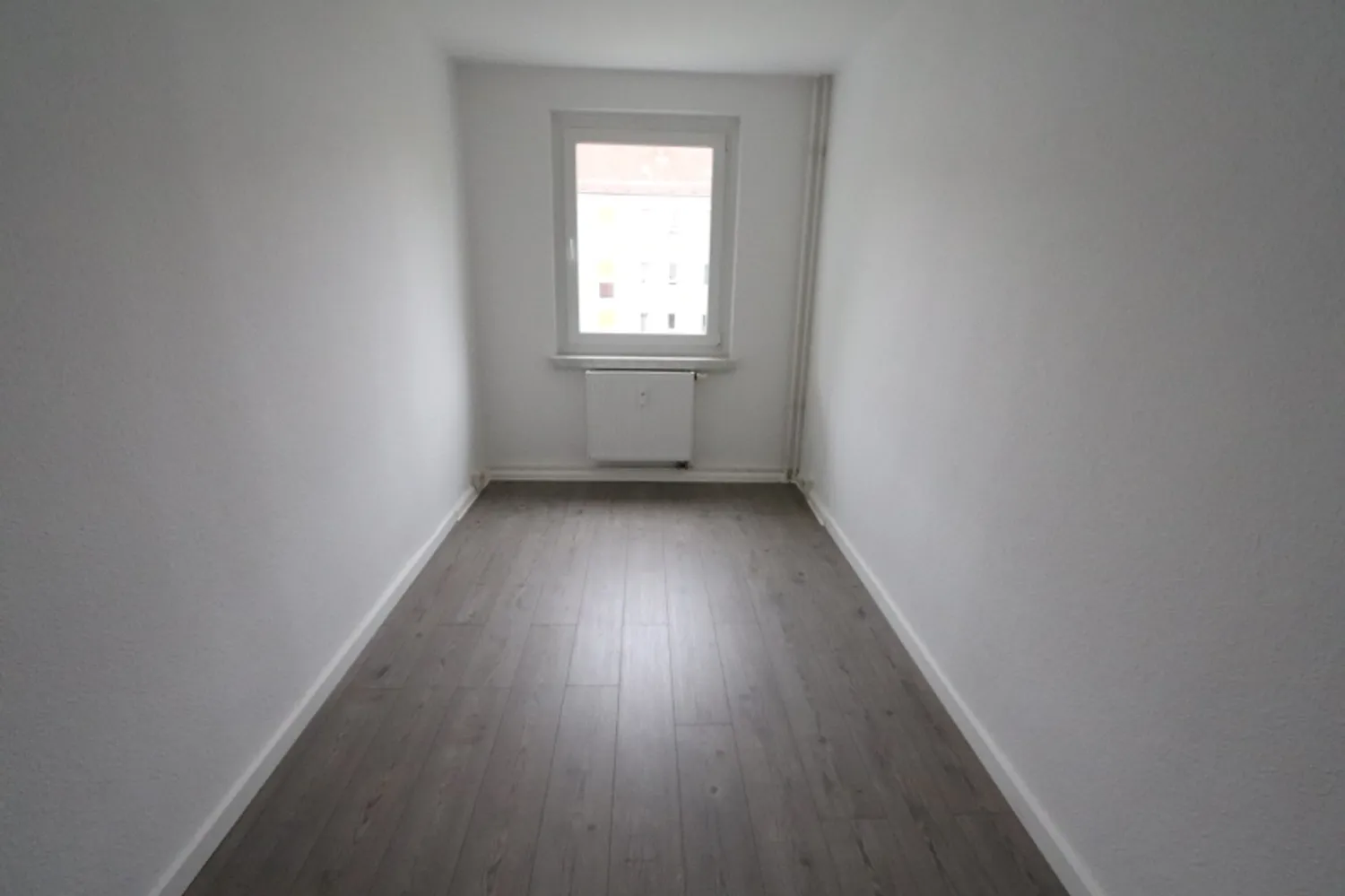 4 Zimmer Wohnung mit 78 m² in Chemnitz – Bild 11