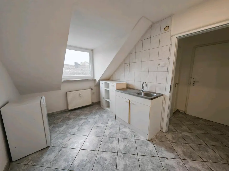 3 Zimmer Wohnung mit 55 m² in Duisburg – Bild 9