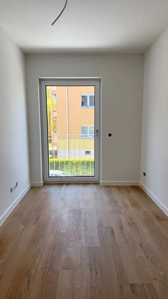 4 Zimmer Wohnung mit 99 m² in Leipzig – Bild 7