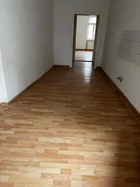 3 Zimmer Wohnung mit 81 m² in Weißenfels – Bild 5