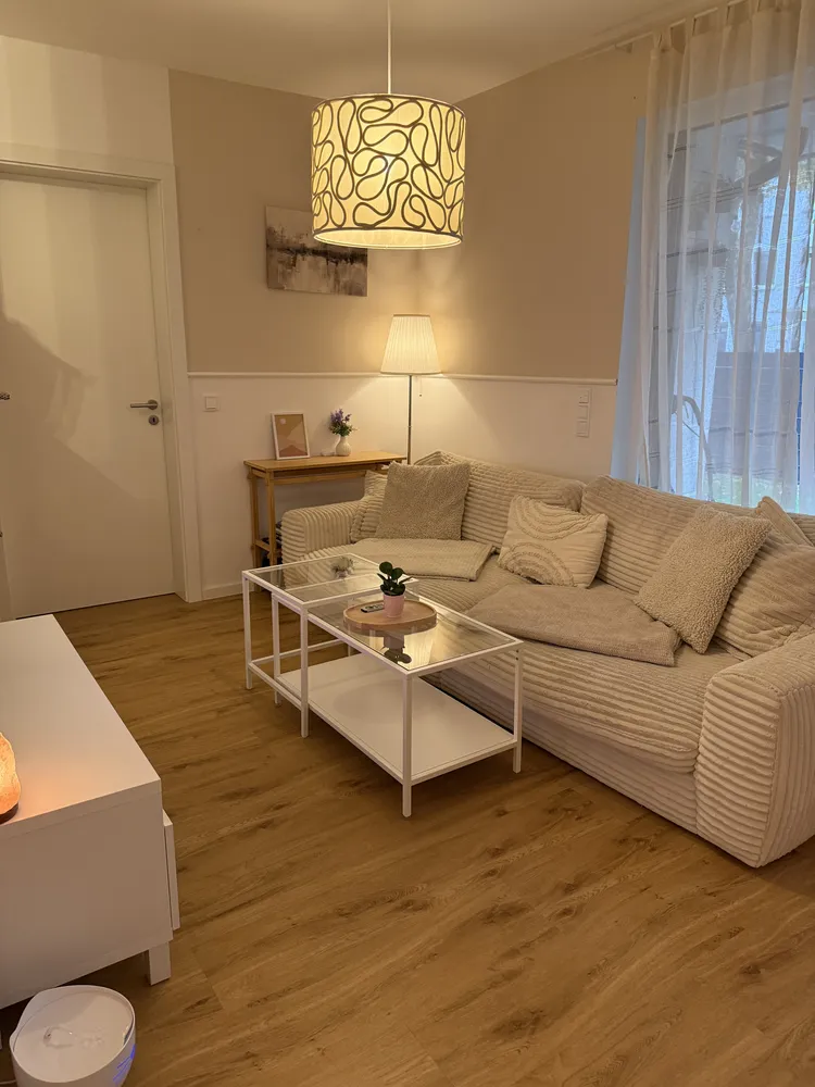 3 Zimmer Wohnung mit 70 m² in Mönchengladbach – Bild 5