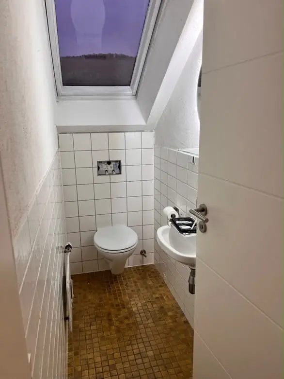 4 Zimmer Wohnung mit 88 m² in Metzingen – Bild 5