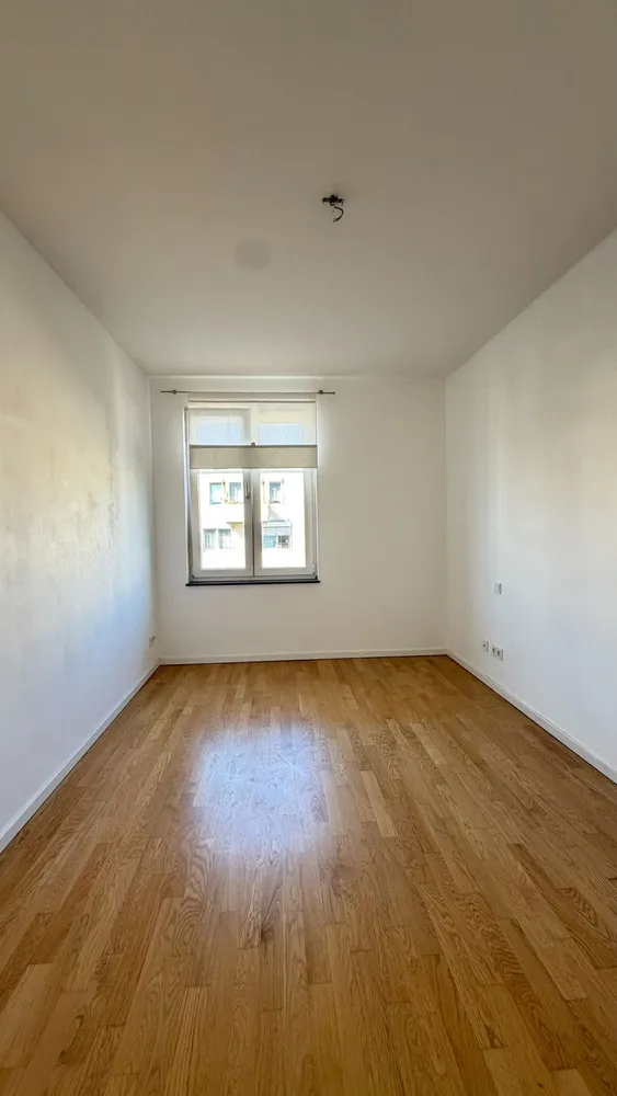 3 room apartment with 84 m² in Berlin – Photo 4