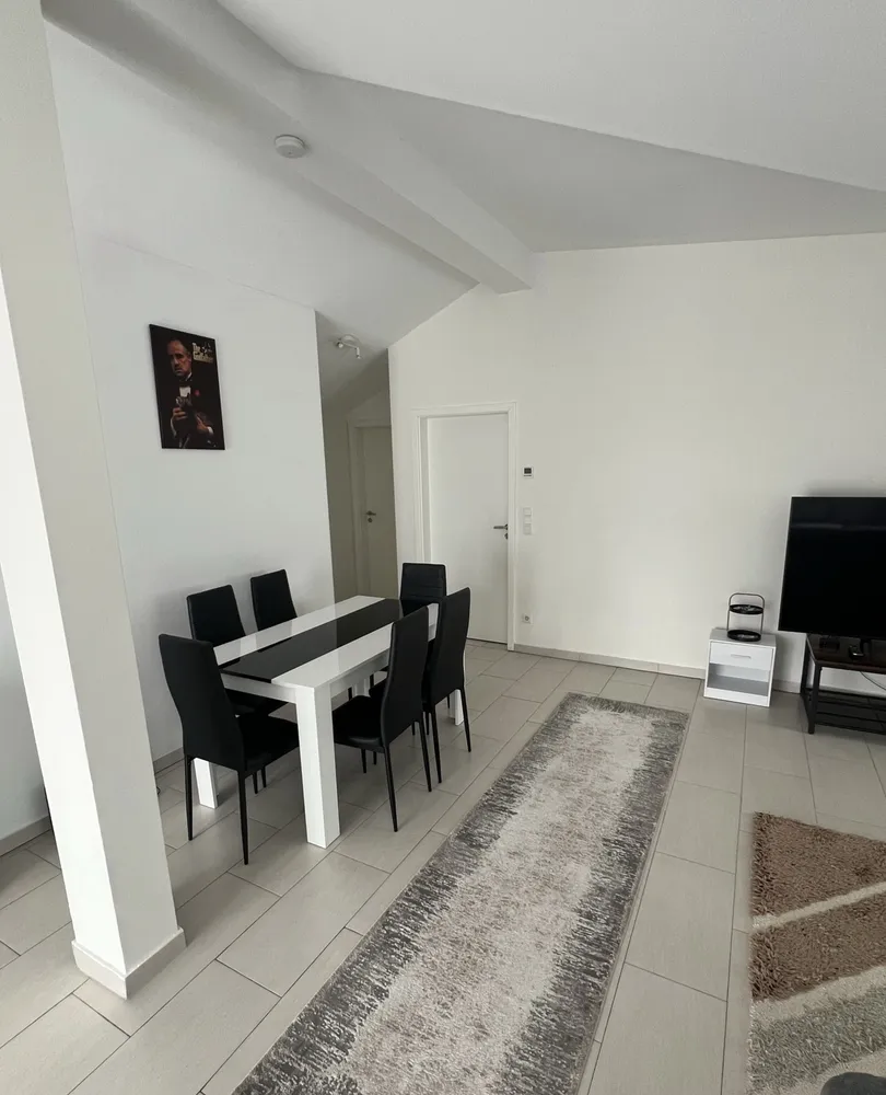 3 Zimmer Wohnung mit 95 m² in Köln – Bild 9