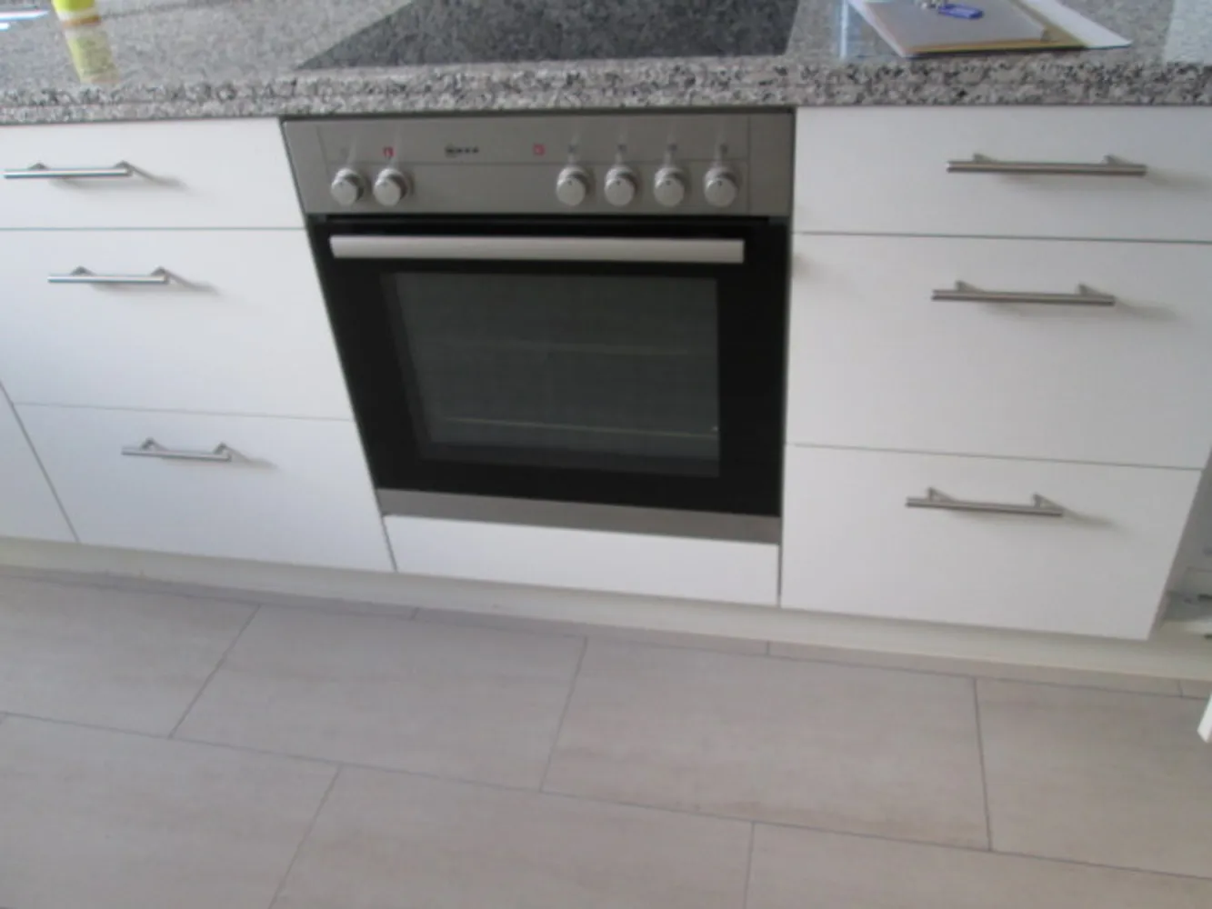 3 Zimmer Wohnung mit 96 m² in Stuttgart – Bild 11