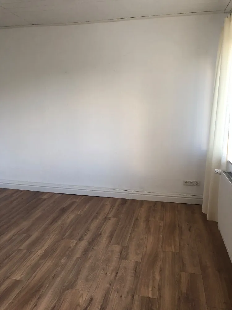 3 room apartment with 66 m² in Bielefeld – Photo 8
